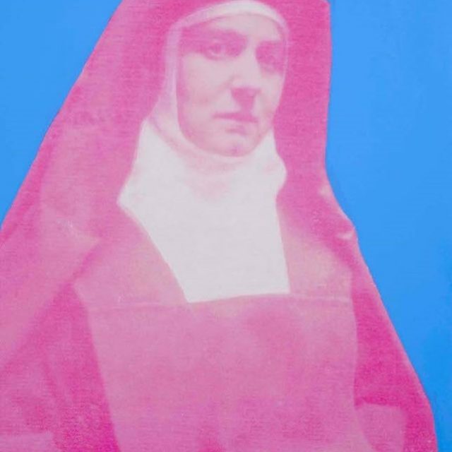 Susi Pop | Identities | ZWINGER Galerie | 06.07.-24.08.2024