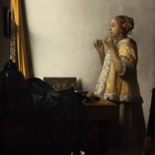 Aachen und Berlin erinnern an Sammler Barthold Suermondt | Gemäldegalerie | 13.03.-17.06.2018