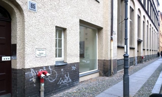 GERHARDSEN GERNER (geschlossen)