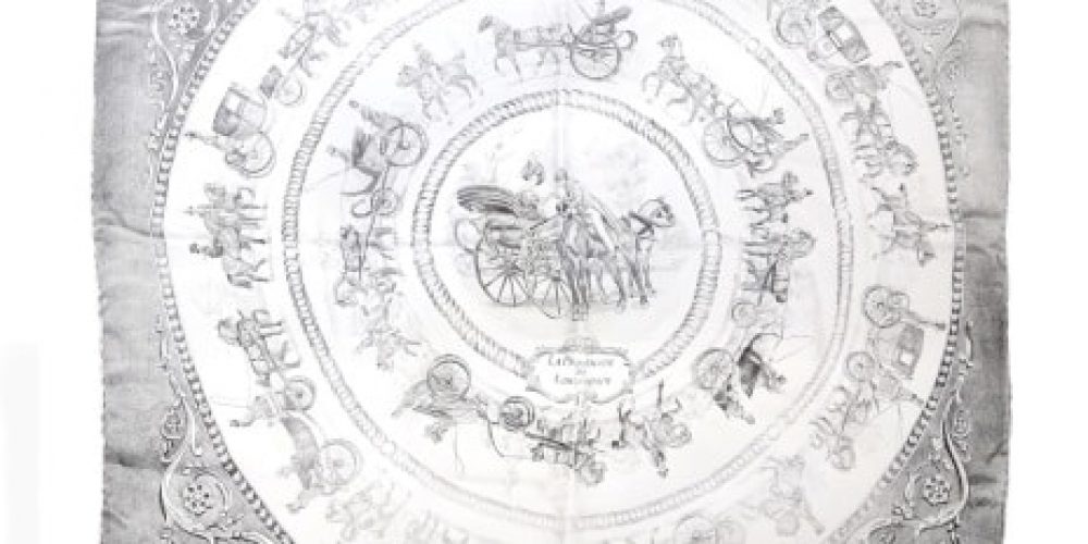 Claudia Zweifel | Before and after | Galerie Gilla Lörcher |10.06.–21.07.2017