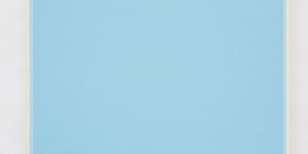 Susanne Jung | Von der Gleichheit der Dinge (cave paintings) | Galerie Gilla Lörcher | 11.03.-21.04.2017