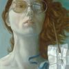Gisela Breitling | Der weibliche Blick | Galerie Creative Game | 31.07.-09.08.2026