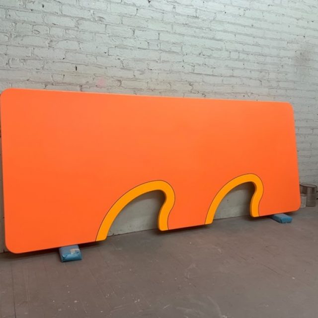 Greg Bogin | Laughter was heard | Buchmann Galerie | 15.11.2024-25.01.2025