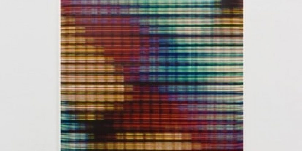 Royden Rabinowitch + Matan Mittwoch | Free of Immediacy | Grundemark Nilsson Gallery | 29.04.-04.06.2017