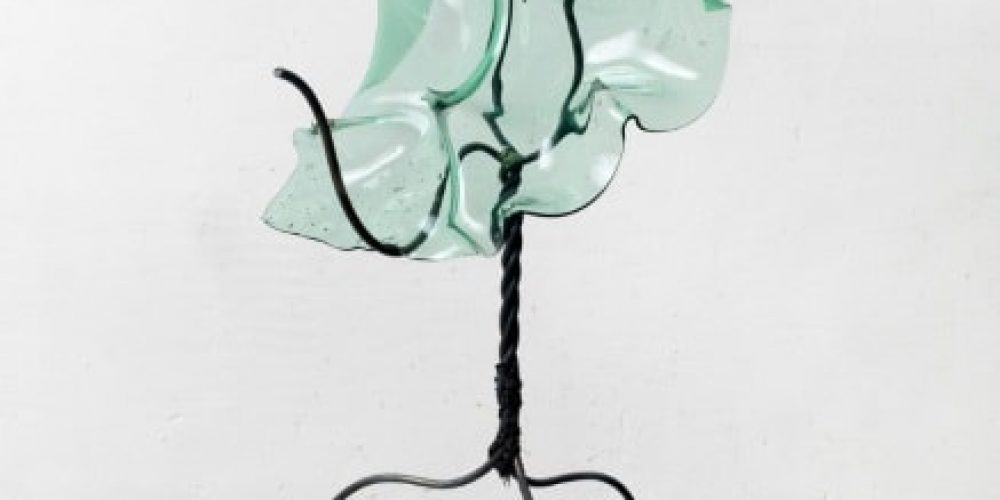 ART COLOGNE Neumarkt: Galerie Guido W. Baudach | 26.04.-29.04.2017