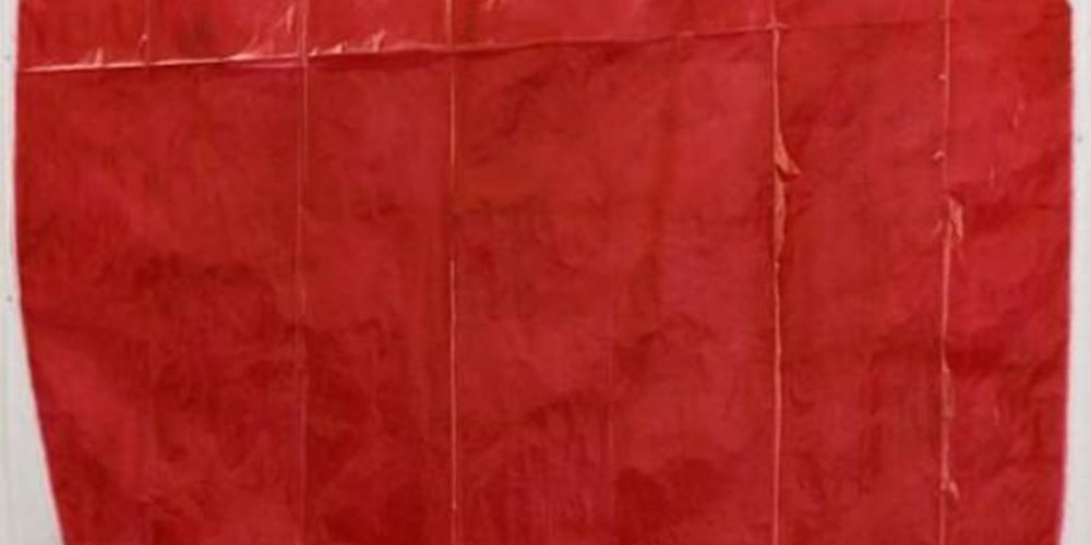 H. FRANK TAFFELT | DIVERTIMENTO | Galerie Inga Kondeyne | 25.04.– 30.05.2026