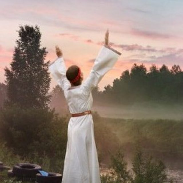 Julian Röder | Recht und Raum | Haus am Waldsee | 18.11.2016-12.02.2017