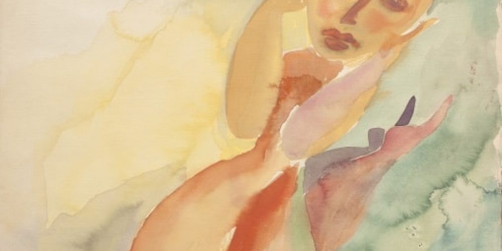 Neolithische Kindheit | HKW | 13.04.–09.07.2018