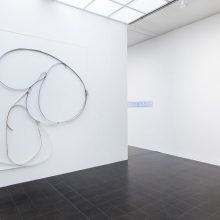 Anna Grath | Use Space Bar To Blast Worms | Haverkampf Leistenschneider | 03.09.-15.10.2022