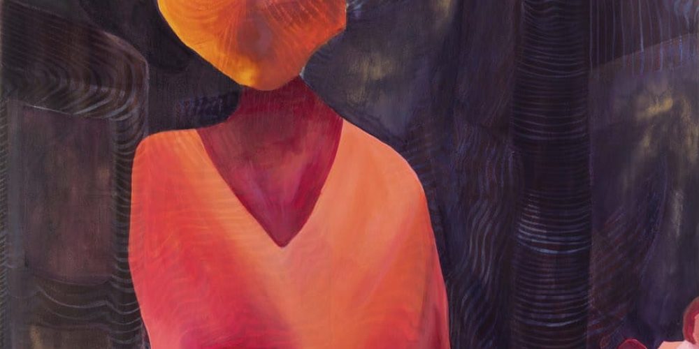 Figures of delay | Gruppenausstellung | Haverkampf Leistenschneider | 26.03.-25.04.2026