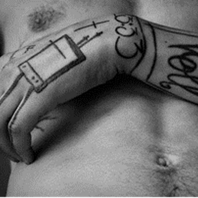 Nadine Dinter | Torso Reloaded | Hazegallery | 02.10-29.10.22