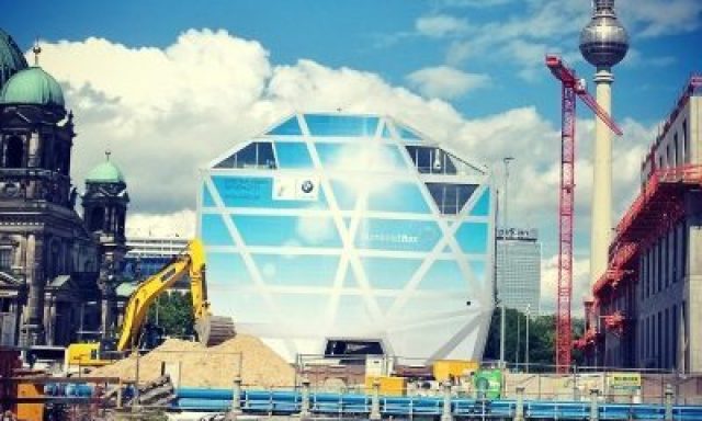 Humboldt Box (closed)