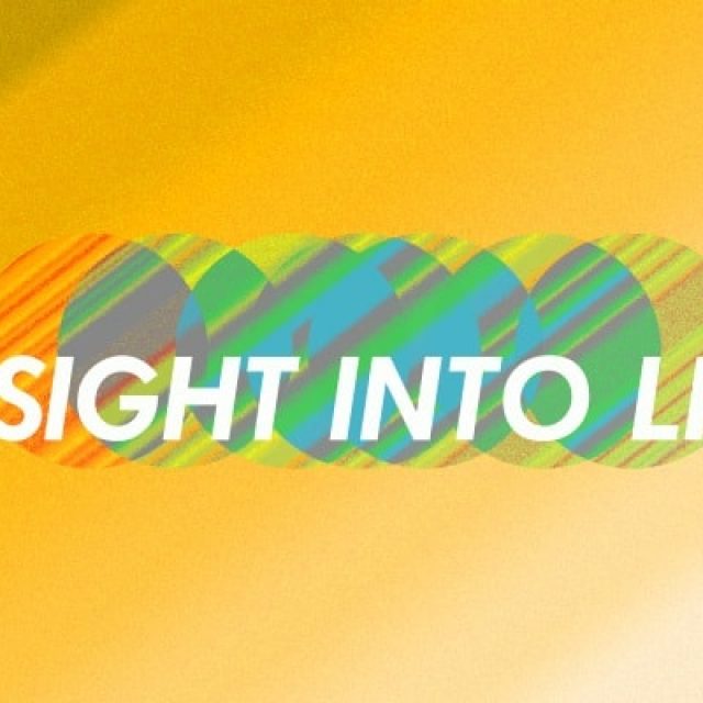 Insight into life | Group exhibition | InArte Werkkunst Gallery | 04.11.-25.11.2017