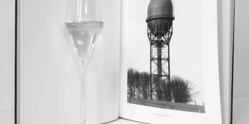 Ingo Gerken | The minimal input | Kuckei + Kuckei | 28.11.2025-31.01.2026