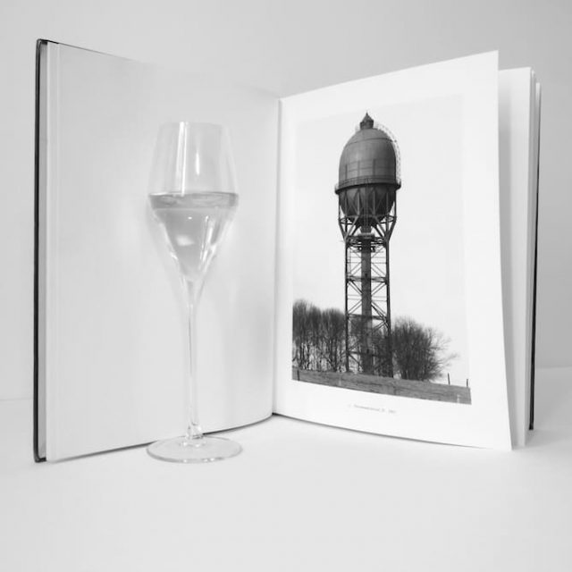 Ingo Gerken | The minimal input | Kuckei + Kuckei | 28.11.2025-31.01.2026