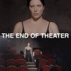 Calla Henkel + Max Pitegoff | The End of Theater | Galerie Isabella Bortolozzi | 07.02–21.03.2026