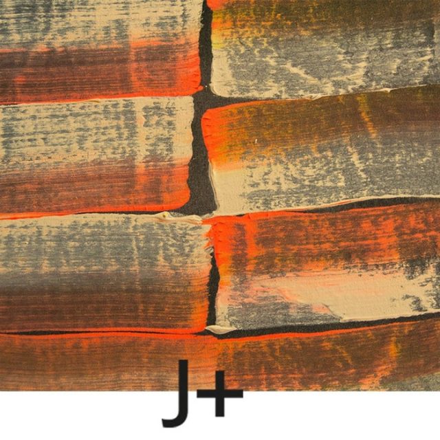 Katharina Stadler | Thinking about feeling | Jarmuschek + Partner | 13.09.-25.10.2025
