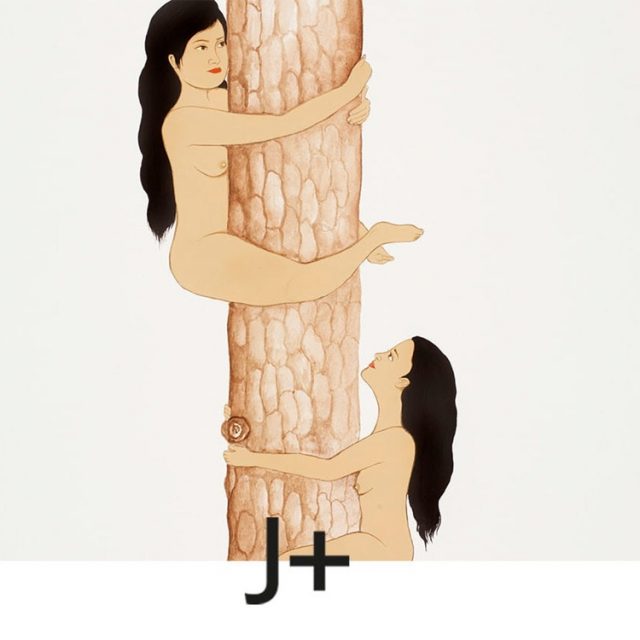 Kubra Khademi | Women in simple situations | Jarmuschek + Partner | 09.10.-21.11.2026