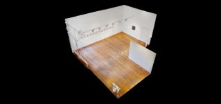 MAJLA ZENELI | HALF LIGHT | GALLERY VISIT Jarmuschek + Partner