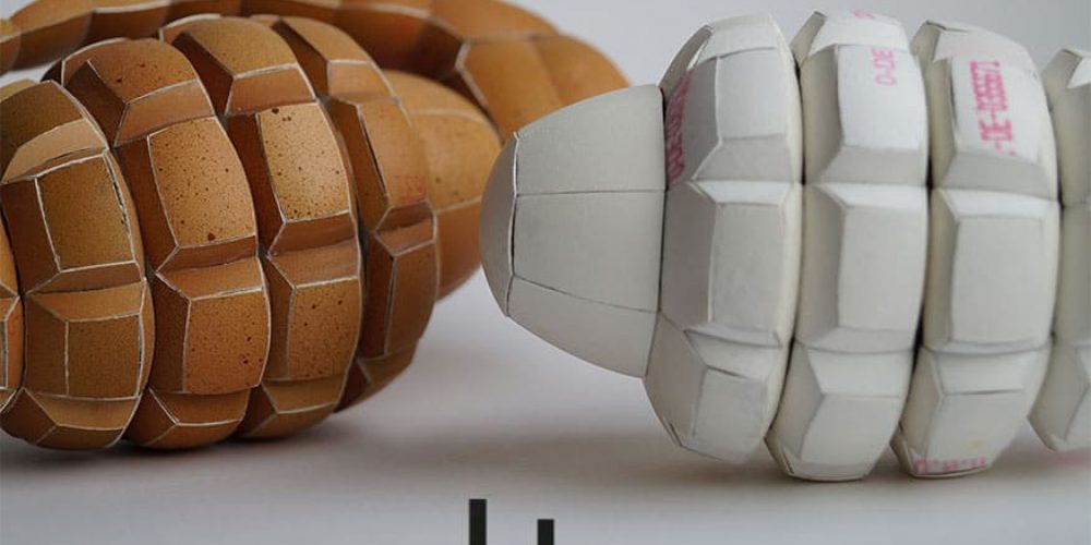 Helena Hafemann | Birds of Prey  | Jarmuschek + Partner | 20.03.-13.05.2026