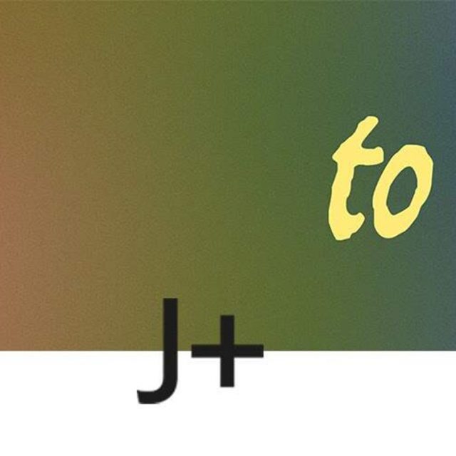 To be | Gruppenausstellung | Jarmuschek + Partner | 30.05.-12.07.2026