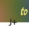 To be | Gruppenausstellung | Jarmuschek + Partner | 30.05.-12.07.2026
