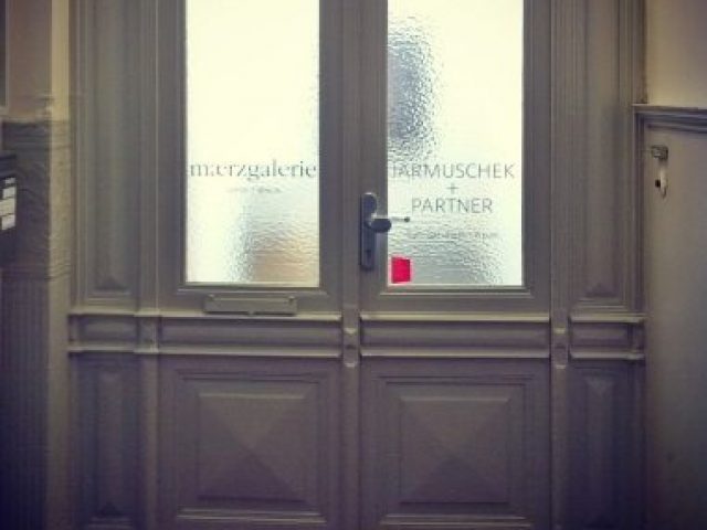 REITER | Berlin prospect