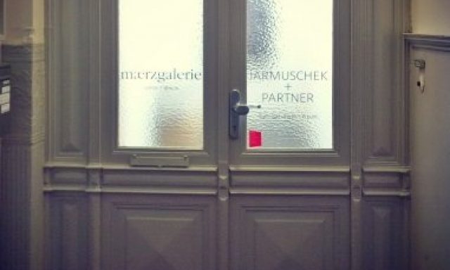 REITER | Berlin prospect