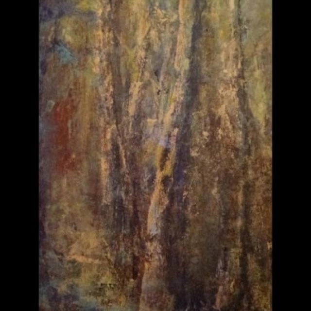 Florin Artuc | Neue Arbeiten | Joachim Rong Weingalerie | 02.06.-29.06.2017