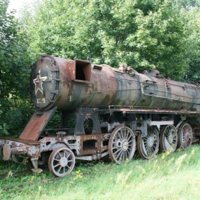 Dieter Langer | Blickverdichtung | Joachim Rong Weingalerie | 30.10.-25.11.2015