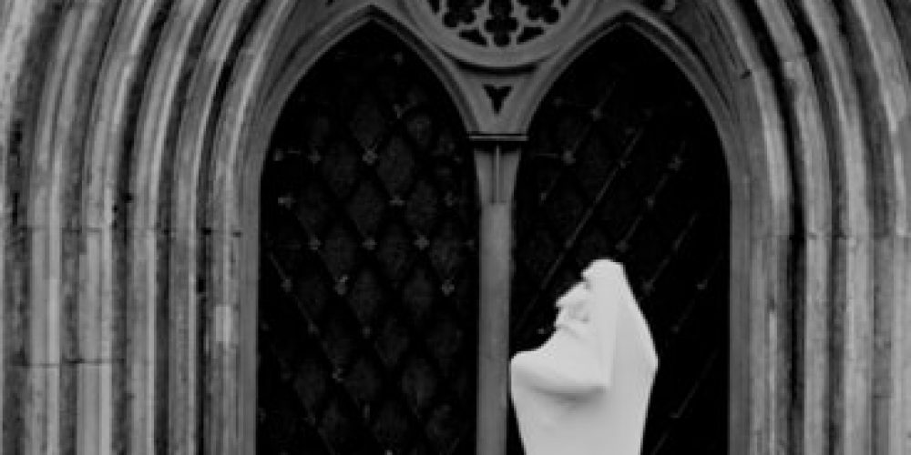 Günter Krauke | JOSIE | Joachim Rong Weingalerie | 08.09.-05.10.2017