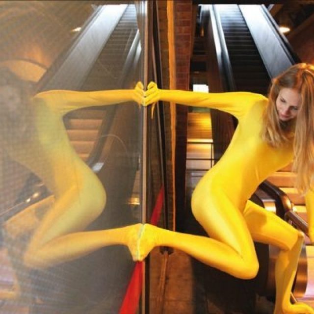 Günter Krauke | Metamorphosen – Stimmungen | Joachim Rong Weingalerie | 09.01.-09.02.2016