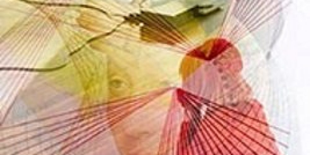 Solistenensemble Kaleidoskop | Kesselhaus des KINDL – Zentrum für zeitgenössische Kunst | 11.06.2016