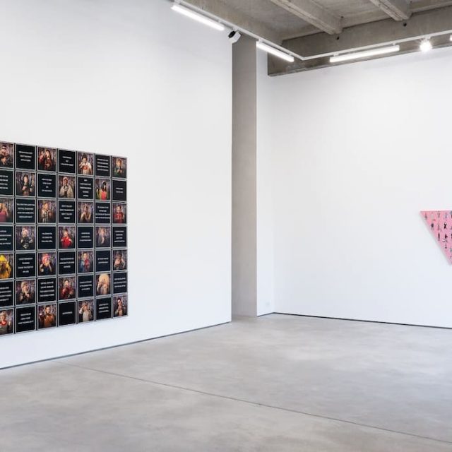 Juan Pablo Echeverri | w-o-r-k/s | KLEMM’S | 01.05.-06.06.2026