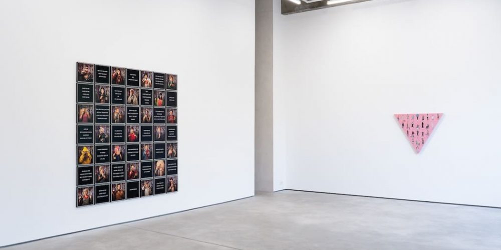 Juan Pablo Echeverri | w-o-r-k/s | KLEMM’S | 01.05.-06.06.2026