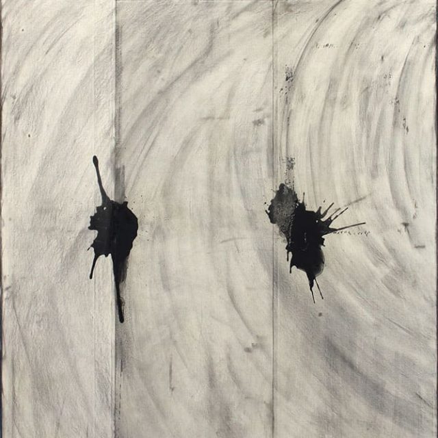 Renaud Regnery | The Weird and the Eerie | KLEMM’S | 13.03.-17.04.2026