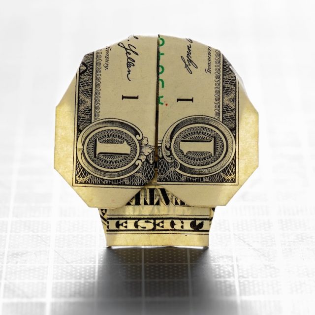 Viktoria Binschtok | Digital Semiotics | KLEMM’S | 23.01.-07.03.2026