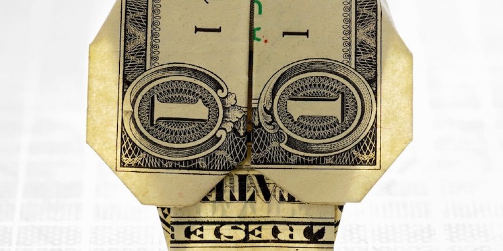 Viktoria Binschtok | Digital Semiotics | KLEMM’S | 23.01.-07.03.2026