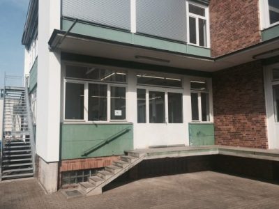 KLEMM&#8217;S &#8211; Galerie •