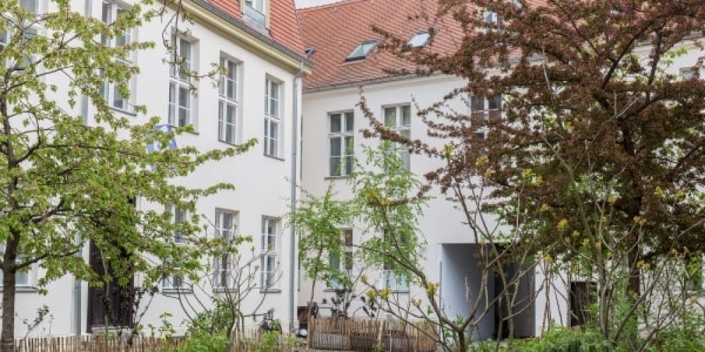 Open Call for VW Research Fellowship (m/f) | Research project archival works contemporary art