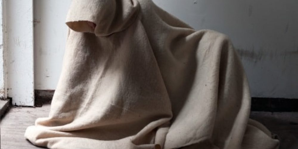 Paul Elliman | As you said | KW Institute for Contemporary Art | 18.03.–14.05.2017