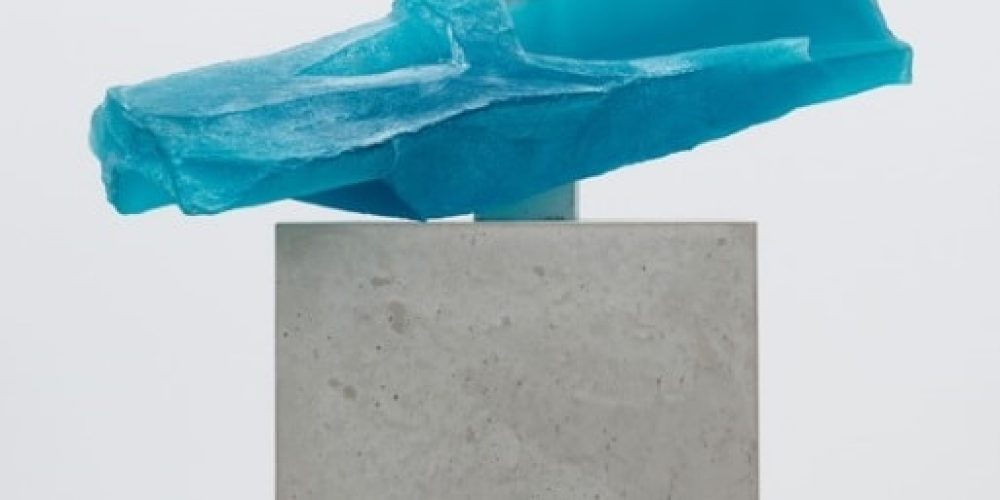 ART COLOGNE: EIGEN + ART Leipzig/Berlin | 26.04.-29.04.2017