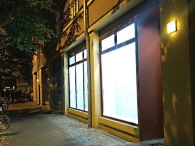 Kimmerich (geschlossen)