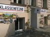 Klassenfeind Gallery (closed)