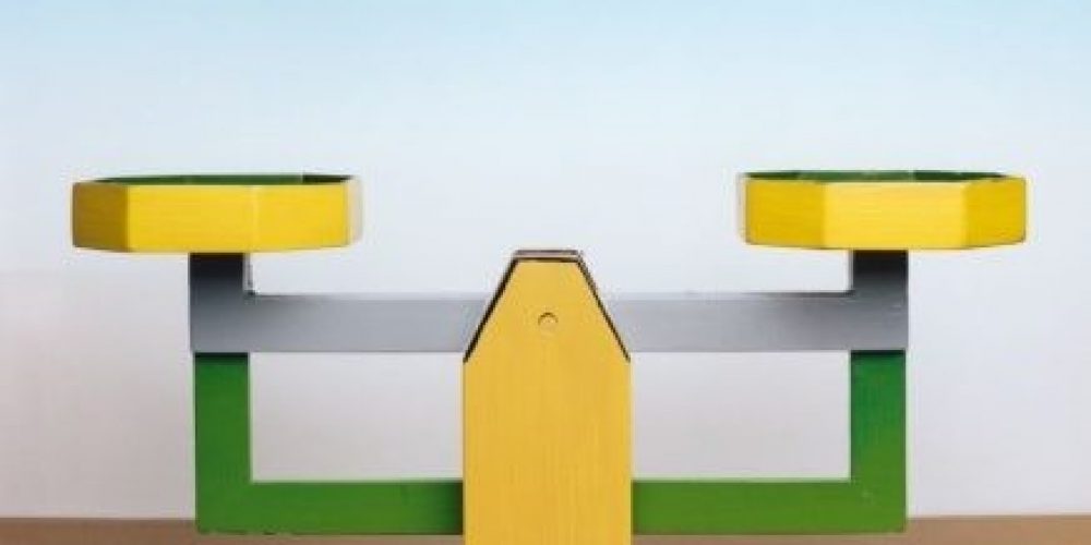 Annette Kelm | König Galerie | 09.04.-29.05.2016