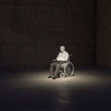 Elmgreen + Dragset | Short Story | König Galerie (Nave) | 16.05.–02.08.2020