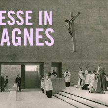 NEWS: FAIR IN ST. AGNES | KÖNIG GALERIE | 17.06.-26.06.2020