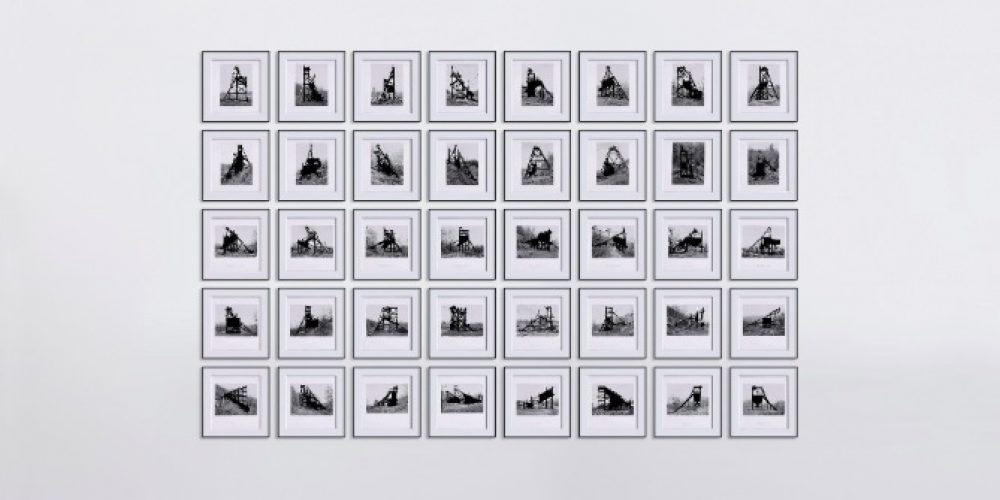 THREE POSITIONS. SIX DIRECTIONS. (3) | Gruppenausstellung | KÖNIG GALERIE | 01.04.-23.04.2017