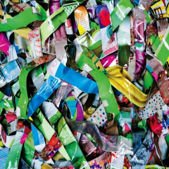 Hans Jürgen Simon | Remission 6 | Köppe Contemporary | 27.11.2015-09.01.2016