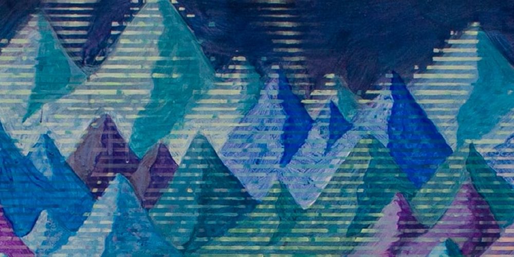 Walter Yu + Ilias Vasilos | Fiction | Köppe Contemporary | 25.10.-22.11.2019